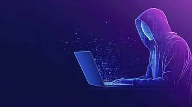 AI Palsu Jadi Pintu Masuk Hacker SilverFox ke Perusahaan di Indonesia
