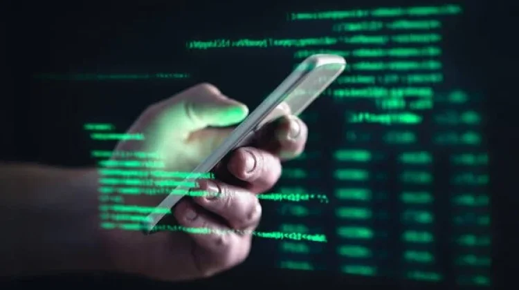 Kenali Tanda Akun WhatsApp Dibajak