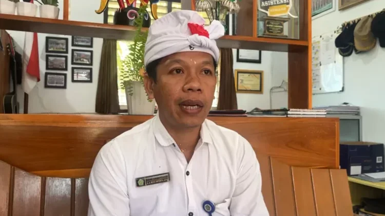 SDN 1 Candikusuma Potret Nyata Moderasi Beragama