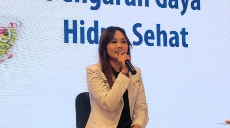Tidak Hanya Andalkan Produk Perawatan Kulit, Ini Cara Proteksi Kesehatan Kulit