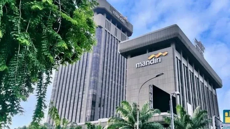 Kasus Rekening Aktivis Pati, Akademisi Soroti Stabilitas Perbankan