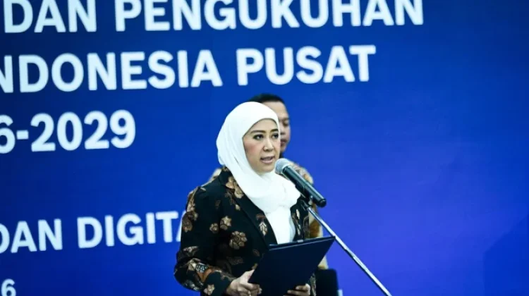 Persaingan Penyiaran Boleh Ketat Asalkan Tidak Mengorbankan Kualitas