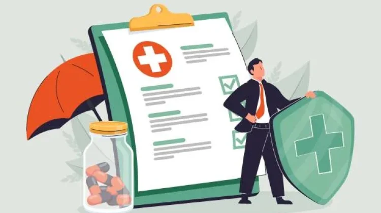Akses Gratis Klinik Pratama BNNP Bali, Dorong Kesadaran Warga Pulih dari Narkoba