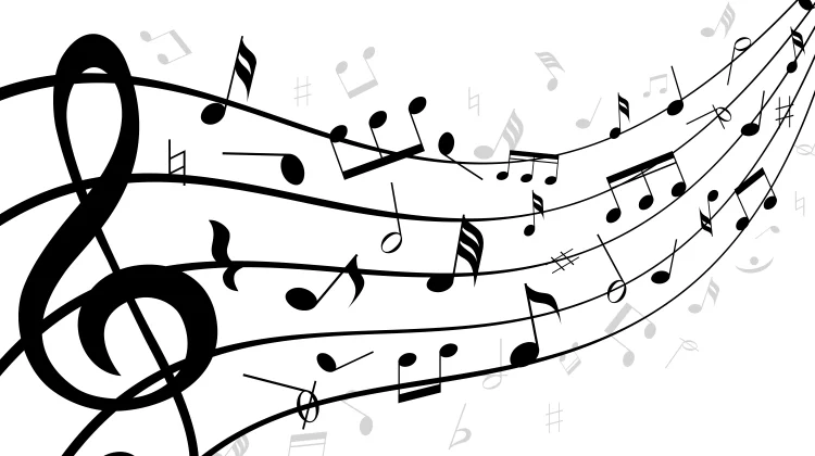 Jali-Jali, Lagu Betawi yang Penuh Keakraban