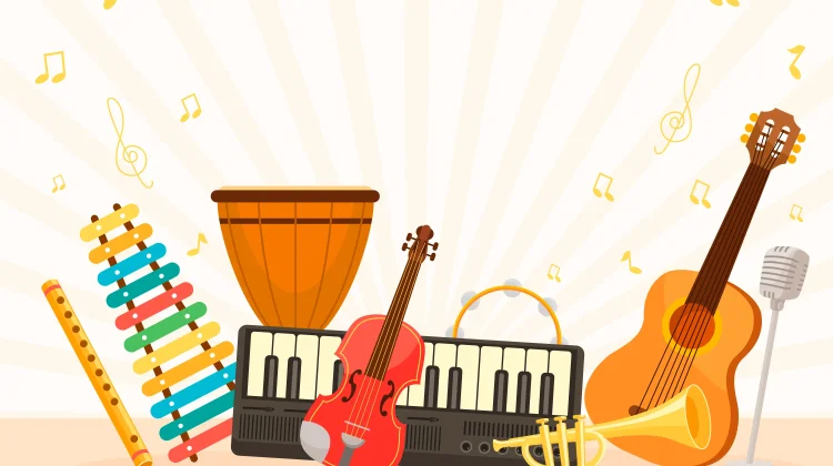 Gundhul Pacul, Lagu Jawa dengan Pesan Kehidupan