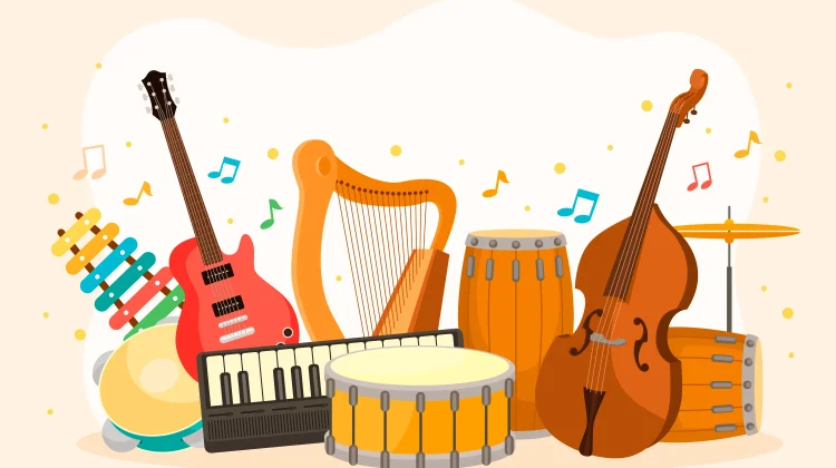 Cik Cik Periuk, Lagu Tradisional Sambas Penuh Makna