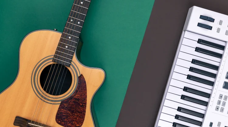 Ampar-Ampar Pisang, Lagu Banjar yang Penuh Cerita