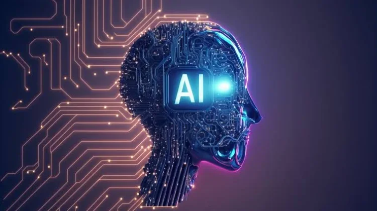 AI Bisa Membuat Karya, Lalu di Mana Peran Manusia?