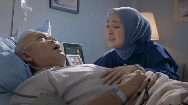 Film Baby Udon Bikin Penonton di Bali Termehek-mehek
