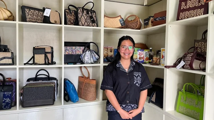 Riset Jadi Modal UMKM Tangkap Peluang Pasar Tanpa Meniru Kompetitor