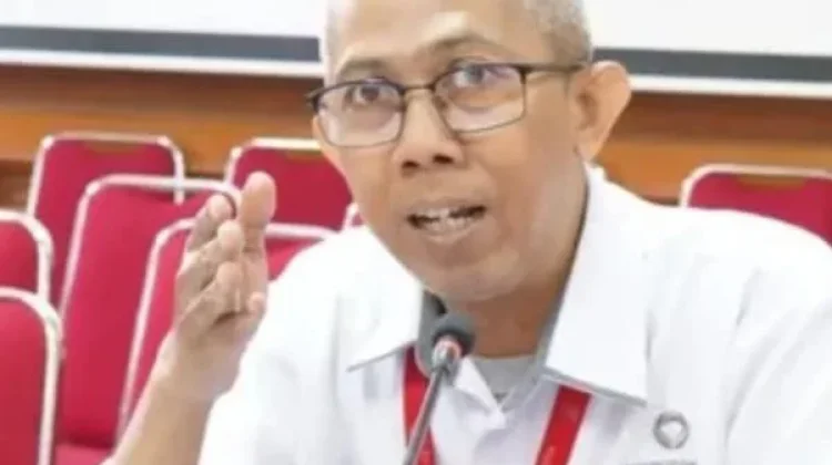 Ombudsman Evaluasi Ketepatan Sasaran Program MBG di Bali