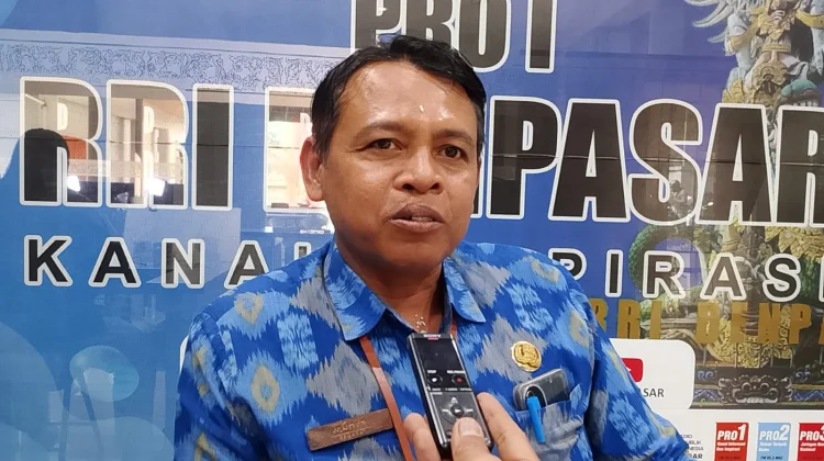 SMP Negeri 2 Kuta Utara Evaluasi Pelaksanaan MBG