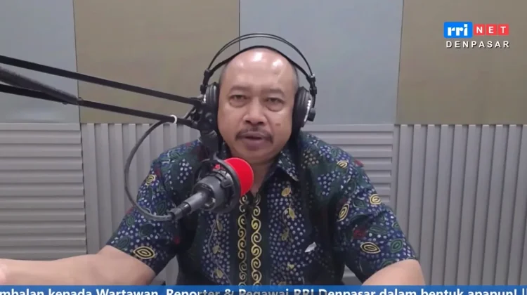 Olahraga Itu Penting, Jangan Asal Bergerak dan Kenali Risiko Cederanya