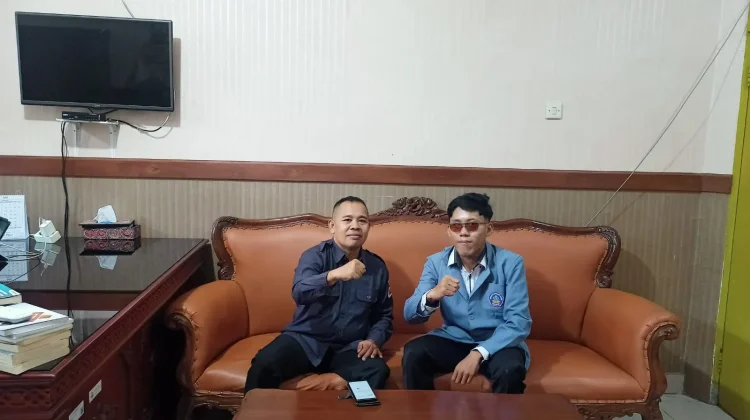 Partisipasi Politik Tak Berhenti pada Pilihan di Bilik Suara