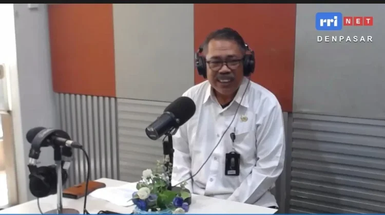 Tri Hita Karana, Fondasi Harmoni Umat Hindu di Bali