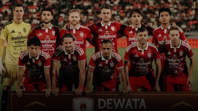 Aturan Baru Kompetisi Super League Musim 2026/27, Pecinta Sepak Bola Wajib Tahu