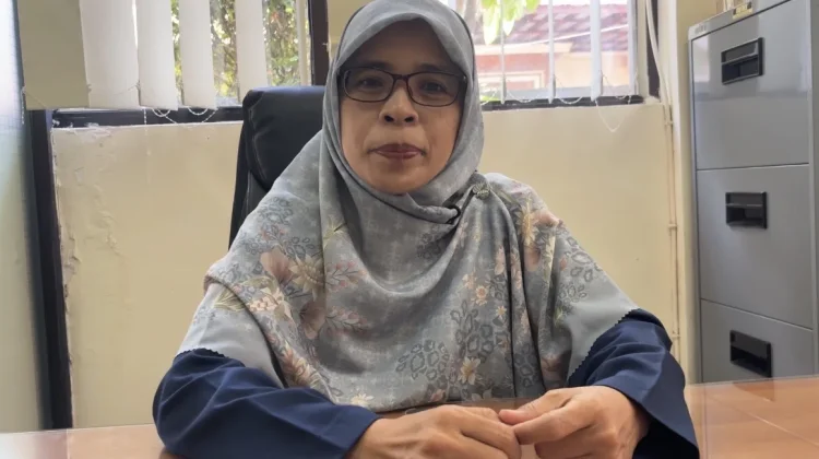 Sekolah Swasta Didorong Jadi Penggerak Inovasi Pendidikan di Bali