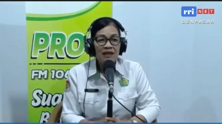 Mengupas Makna Patra Saucam dalam Ajaran Kesucian Umat Hindu