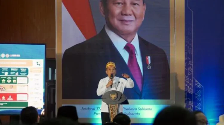Menkop Dorong KDKMP Perkuat Hilirisasi Desa
