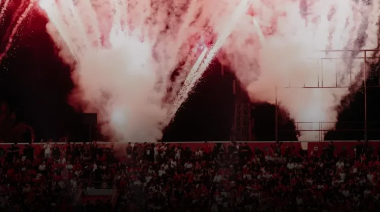 Bali United vs PSS Laga dengan Penonton Terbanyak Kedua pada Pekan Pertama