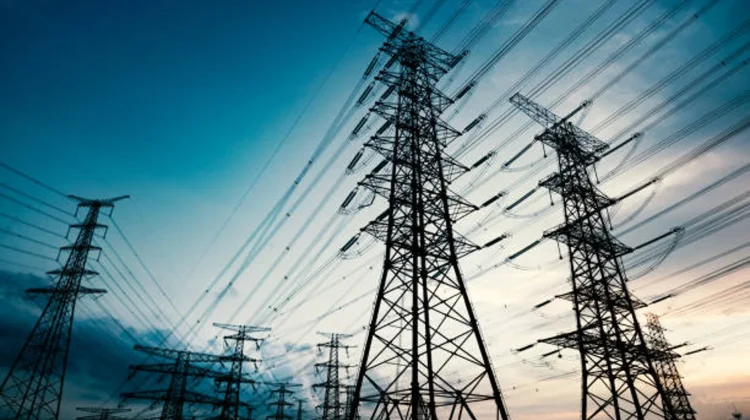 Sistem Listrik Jadi Tantangan Keberadaan Data Center di Indonesia