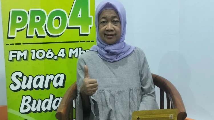 Belimbing Wuluh Disulap Jadi Manisan dan Sirup Bernilai Ekonomi