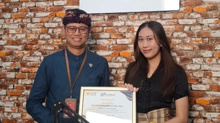 Hak Pendidikan Anak di Bali Masih Dihadapkan pada Persoalan Putus Sekolah