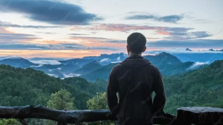 Jangan Lupa Diri, Memaknai Eling dalam Kehidupan