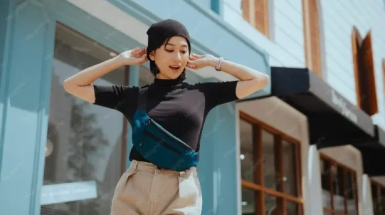 Gaya Hidup Kekinian, Sudah Sesuai Kebutuhan?