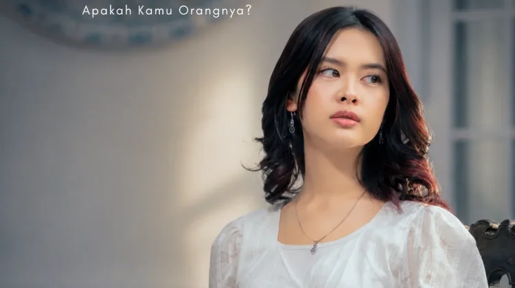 Lulu Mudita Hadir dengan Debut Single “Apakah Kamu Orangnya?”