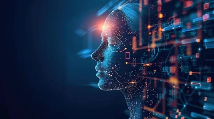 CEO Anthropic: AI “Makhluk” yang Bisa Lepas Kendali