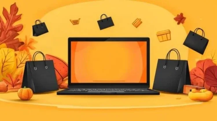 Pemasaran Laptop pada 2027 diprediksi Semakin Kompetitif