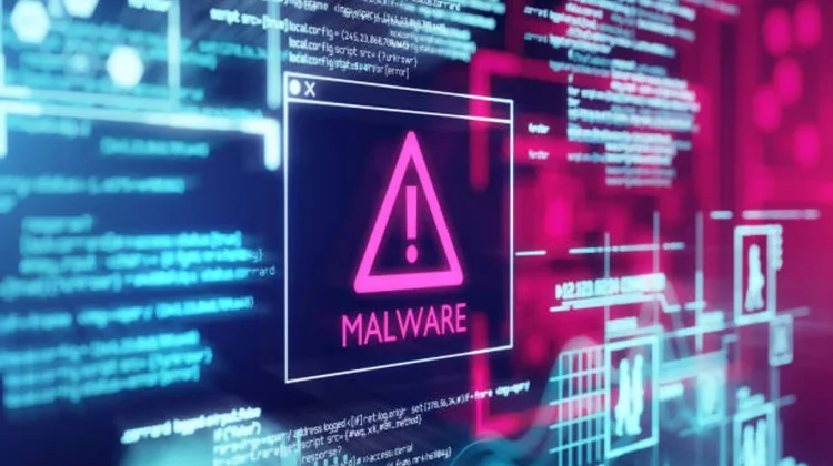 Mantax Otax: Malware yang Bisa Mengintip WhatsApp Korbannya