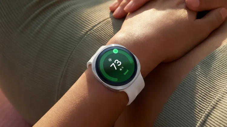 Samsung Galaxy Watch 9 Resmi Bawa Peningkatan Fitur Kesehatan dan Baterai