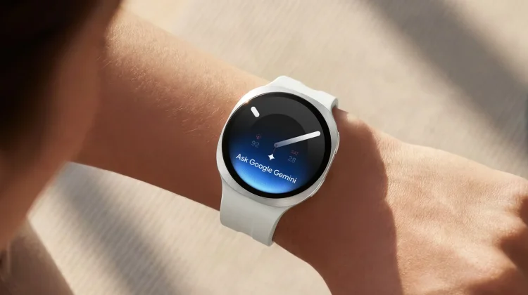 Samsung Galaxy Watch 9 Resmi Bawa Peningkatan Fitur Kesehatan dan Baterai