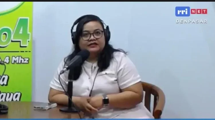 Pentingnya Masyarakat Memahami Deteksi Jantung sebelum Komplikasi