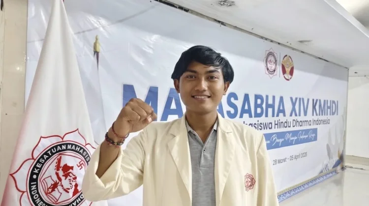 Kenaikan UMP Kunci Kesejahteraan Pekerja dan UMKM Badung