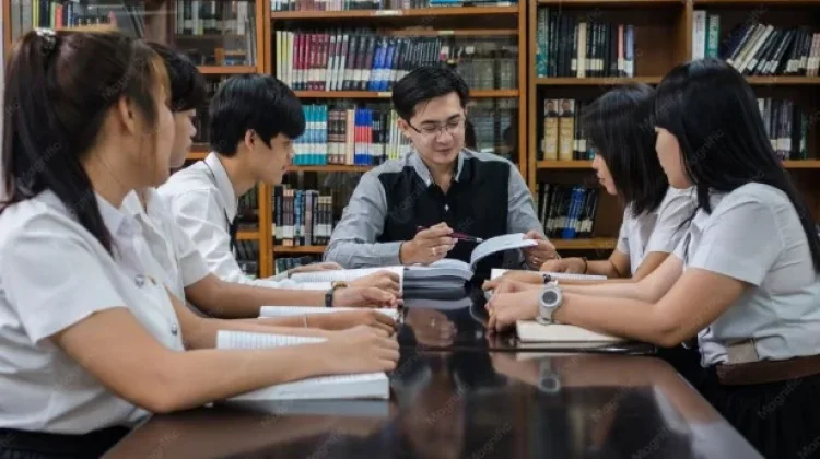Saat Keinginan Tak Terwujud, Ada Hikmah yang Perlu Dipahami