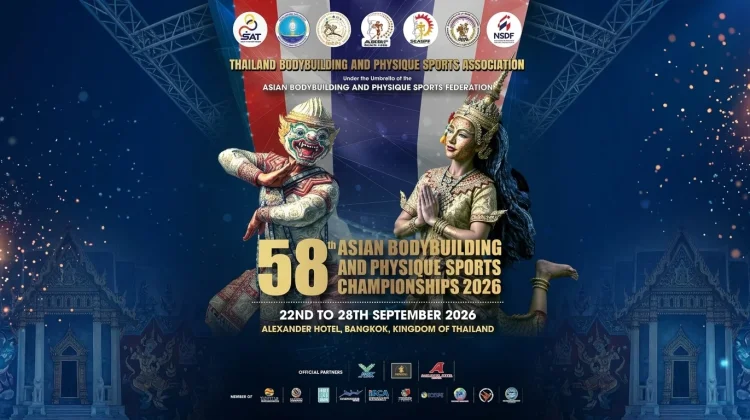 Atlet PBFI Bali Siap Tampil di Kejuaraan Asia 2026