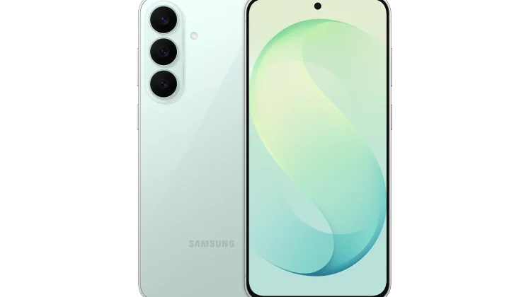 Samsung Rilis Galaxy S26 FE dengan Lonjakan Harga Significant