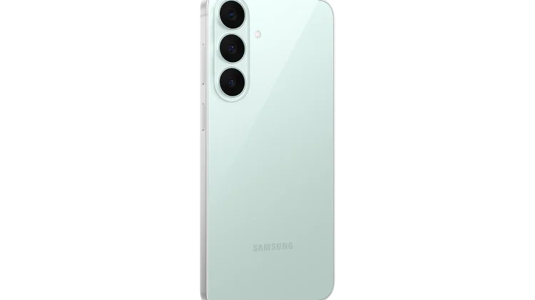 Samsung Rilis Galaxy S26 FE dengan Lonjakan Harga Significant
