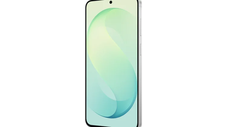 Samsung Rilis Galaxy S26 FE dengan Lonjakan Harga Significant