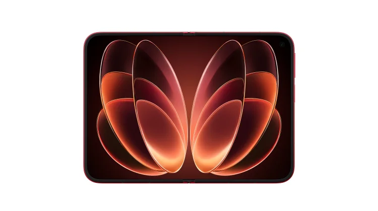 Xiaomi 18 Fold, Smartphone Lipat dari Xiaomi dengan Kamera Leica 200 MP