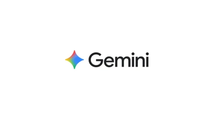 Gemini Google Pernah Tidak Sengaja Bobol 3 Perusahaan