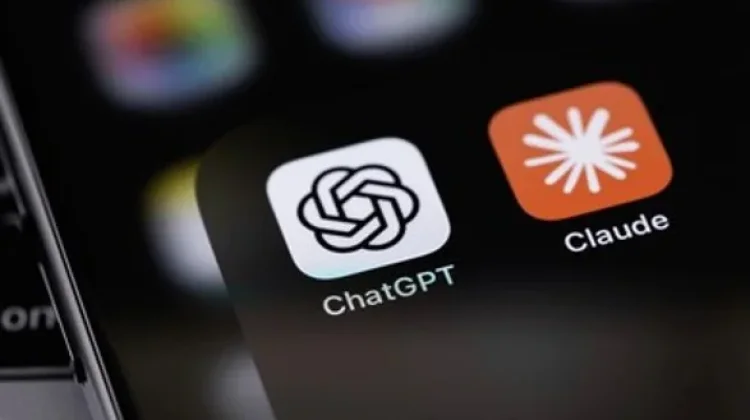 Chatbot Anthropic Bantu Bobol Sistem OpenAI, Peneliti Kantongi Rp 115 Juta