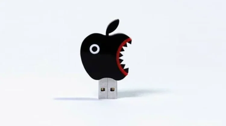 MacSync Evolusi: Malware macOS Kini Lebih Canggih, Incar Kripto dan Data Sensitif