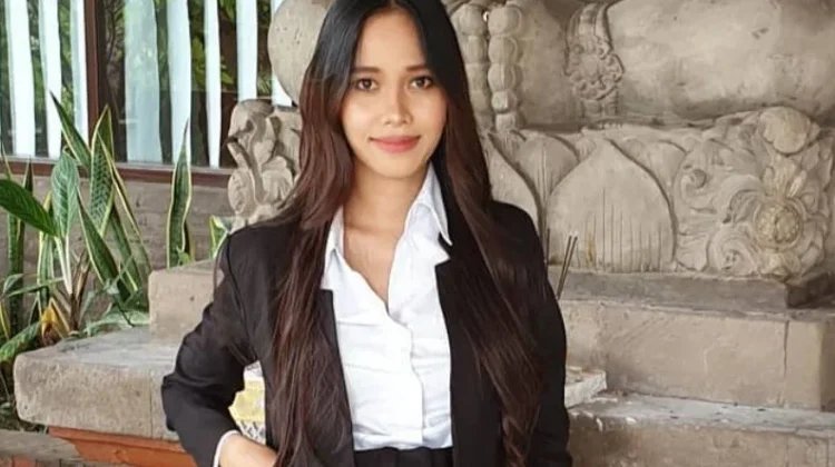 Kejahatan Siber Makin Beragam, Masyarakat Diminta Waspada