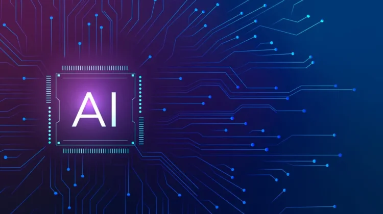 AI ketika Menjadi Tempat Curhat