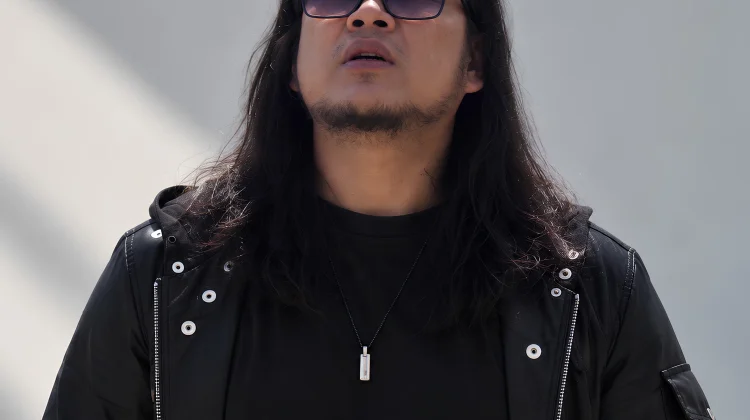 AKBVR NAYO Hadirkan Album SEPTIMA
