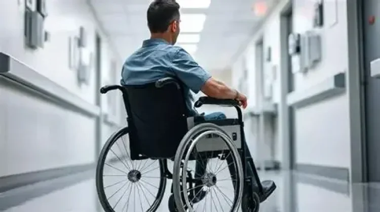 HWDI: Kemandirian Penyandang Disabilitas Tak Cukup dengan Penguatan Kapasitas